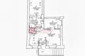 Office 51 m² in Minsk, Belarus