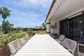 Casa 3 habitaciones 300 m² Estepona, Španjolska