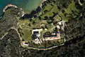 Вилла 1 комната 430 м² Municipality of Monemvasia, Греция