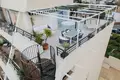 Penthouse 3 Schlafzimmer 125 m² Benalmadena, Spanien