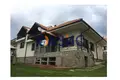 Haus 5 zimmer 212 m² Kosharitsa, Bulgarien