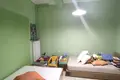 Apartamento 4 habitaciones 117 m² Municipality of Kallithea, Grecia