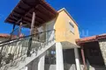Maison 3 chambres 80 m² Nea Kallikrateia, Grèce