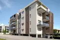 Apartamento 1 habitación 71 m² Germasogeia, Chipre