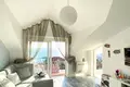 Wohnung 4 Schlafzimmer 98 m² Budva, Montenegro