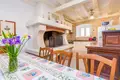 Willa 3 pokoi 209 m² Dubrownik, Chorwacja