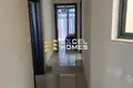 Attique 3 chambres  Mosta, Malte