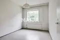 Apartamento  Hamari, Finlandia