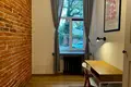3 room apartment 50 m² in Warsaw, Poland