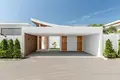 Квартира 3 спальни 306 м² Thalang, Таиланд