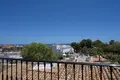 Dom 5 pokojów 157 m² Fuengirola, Hiszpania