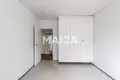 3 bedroom house 146 m² Nikkila, Finland