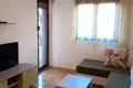 Квартира 2 комнаты 43 м² Будва, Черногория
