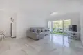 Apartamento 4 habitaciones 166 m² San Pedro Alcantara, Španjolska