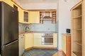 2 room apartment 54 m² in Warsaw, Poland
