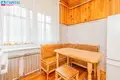 Квартира 4 комнаты 64 м² Каунас, Литва