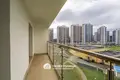 Apartamento 1 habitación 47 m² Minsk, Belarús
