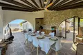 3 bedroom house 225 m² La Nucia, Spain
