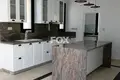Apartamento 4 habitaciones 270 m² Pafos, Chipre