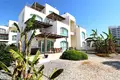 3 bedroom apartment 120 m² Kazivera, Northern Cyprus