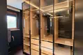 3 room apartment 85 m² Warsaw, Poland
