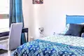 Wohnung 4 zimmer 109 m² Aschkelon, Israel