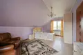 Haus 4 zimmer 169 m² Klavas, Lettland