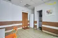 Производство 1 046 м² Минск, Беларусь