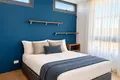 Wohnung 5 Schlafzimmer 600 m² in Limassol, Zypern