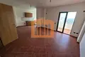 1 bedroom apartment 81 m² Bashkia Durres, Albania
