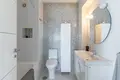 3 bedroom apartment 118 m² Dos Hermanas, Spain