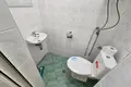 Wohnung 2 Schlafzimmer 97 m² Nessebar, Bulgarien