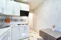 Wohnung 3 zimmer 50 m² Minsk, Belarus