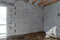 House 140 m² Muchaviecki sielski Saviet, Belarus