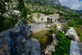 Haus 6 zimmer 500 m² Dobrota, Montenegro