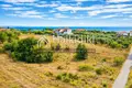 Parcelas 4 853 m² Municipality of Nea Propontida, Grecia