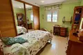 Haus 5 Schlafzimmer 375 m² Spanien, Spanien