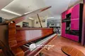 Appartement 5 chambres 232 m² Minsk, Bélarus