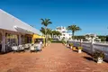 3 bedroom apartment 94 m² Ricmar, Spain