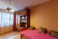 Wohnung 4 zimmer 80 m² Minsk, Belarus