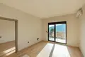 Квартира 1 комната 73 м² Херцег-Нови, Черногория