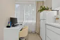 Wohnung 2 zimmer 49 m² Rigaer Strand, Lettland