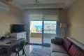 Apartamento 2 habitaciones 70 m² Akdeniz, Turquía