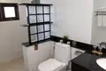 2 bedroom Villa 296 m² Pa Khlok, Thailand