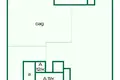 Квартира 72 м² Барановичи, Беларусь