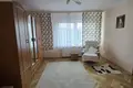 Wohnung 4 zimmer 90 m² in Zabki, Polen