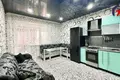 House 144 m² Sluck, Belarus