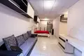 1 room apartment 50 m² Nesebar, Bulgaria