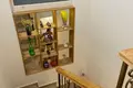 4 bedroom house 245 m² Limassol, Cyprus