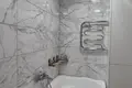 Wohnung 2 zimmer 46 m² Homel, Belarus